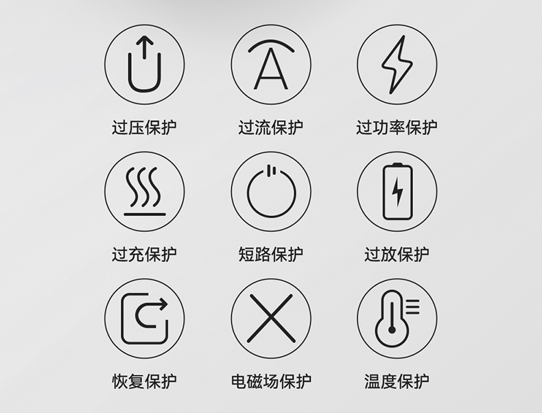 商品详情图