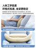 Baseus Car Headrest, Car Pillow, Neck Pillow, Cushion, Car Seat Pillow, Lumbar Support, Neck Support Pillow, Lumbar Support Cushion