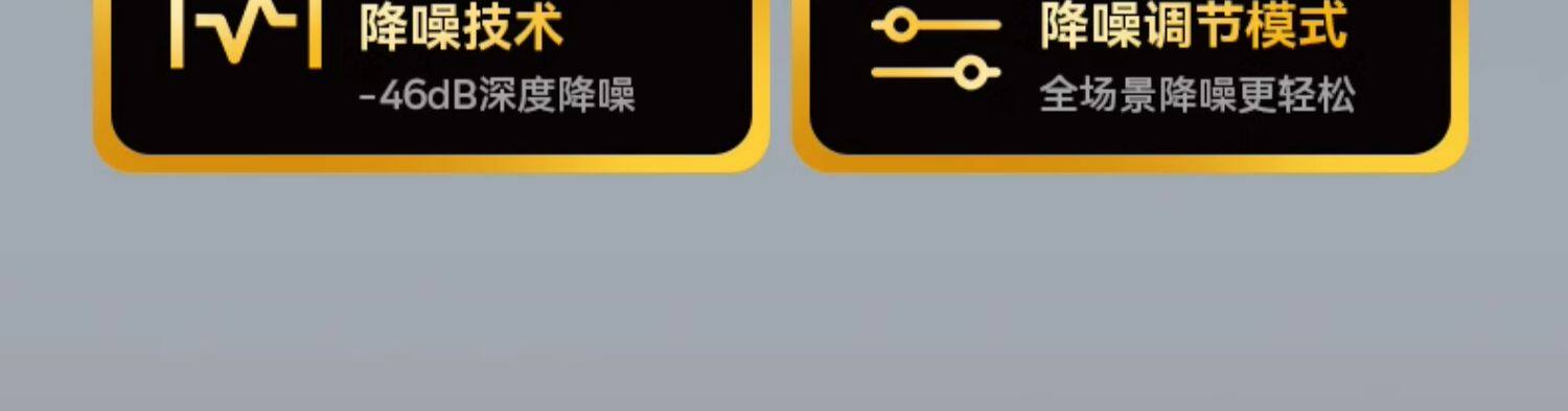 правительство субсидия От 10 