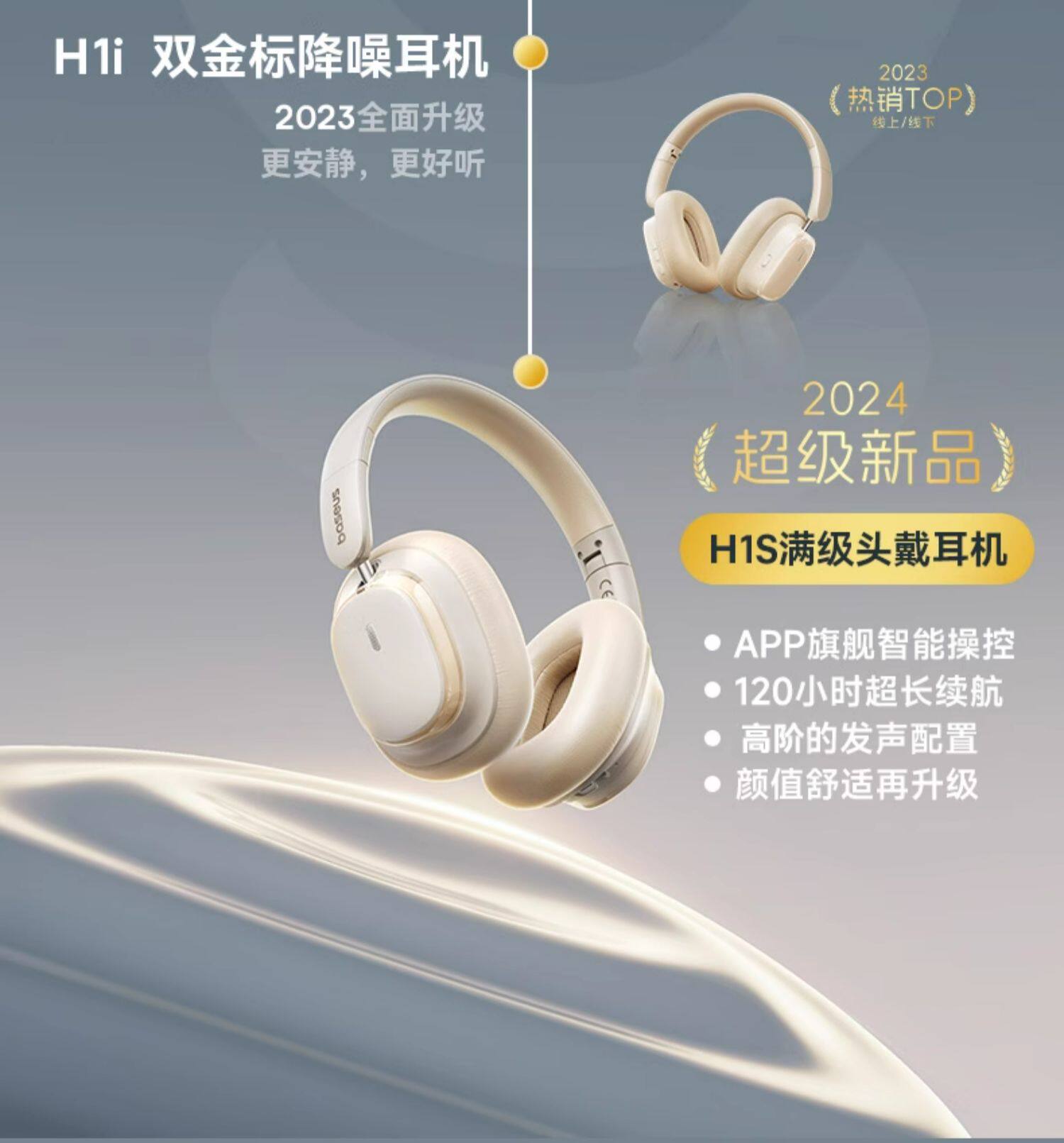 правительство субсидия От 10 