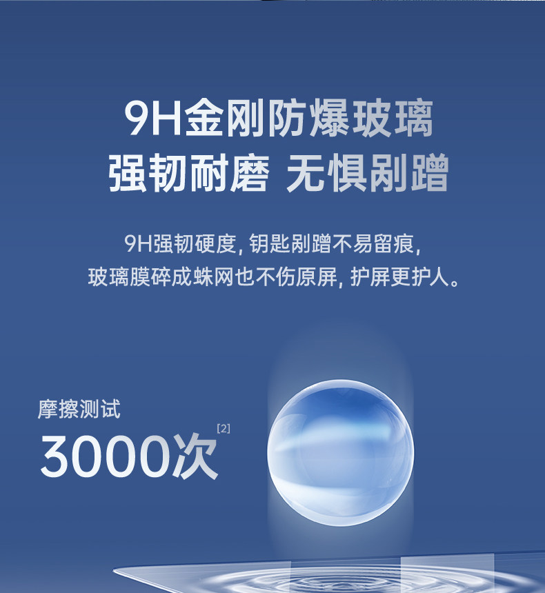 Защитная пленка для авто 倍思适用于适用于理想l6/l7/l8/l9/mega屏幕膜车型25款导航膜车载 Baseus