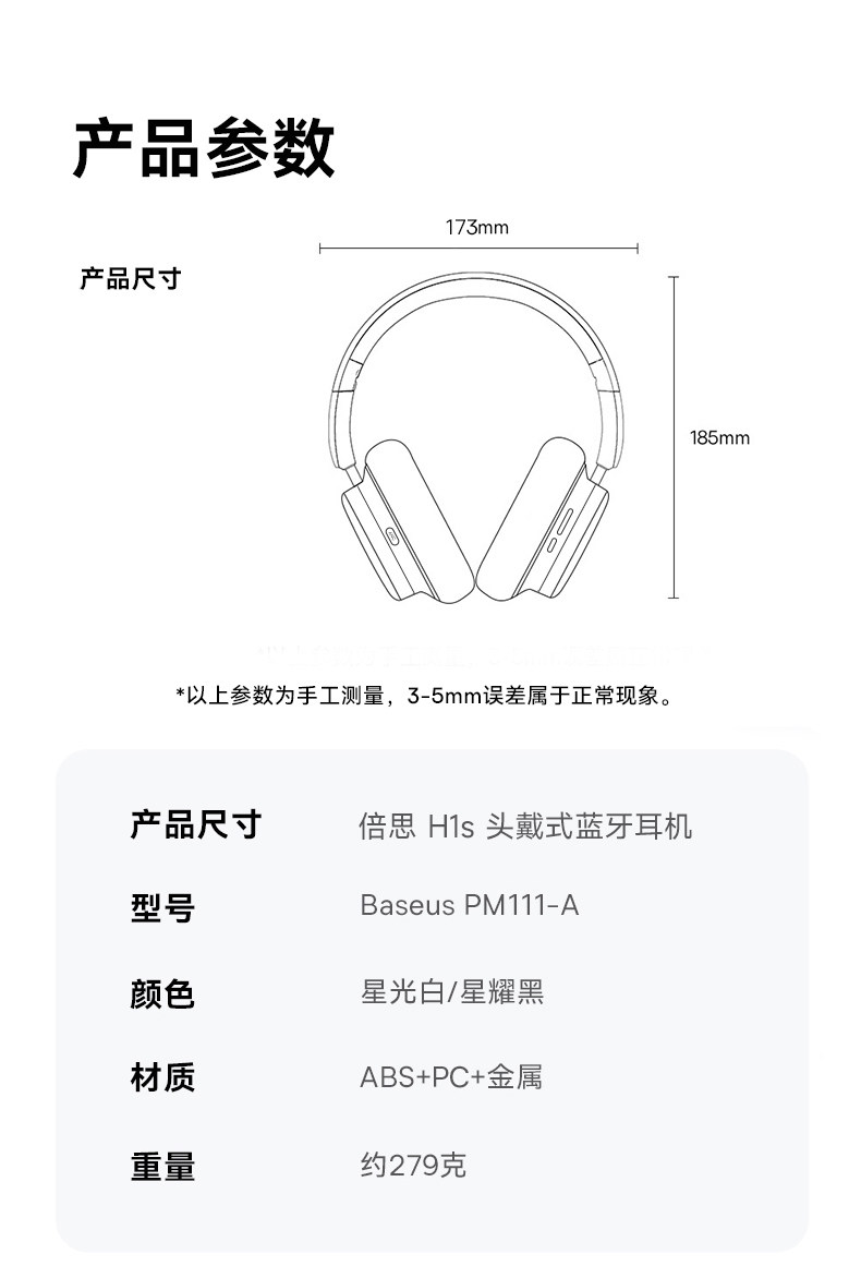 правительство субсидия От 10 