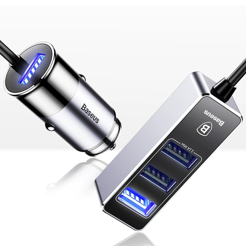 Зарядное устройство, зажигалка, универсальные умные часы для автомобиля, мобильный телефон