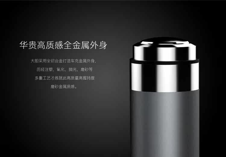 chargeur BASEUS - Ref 1299472 Image 12