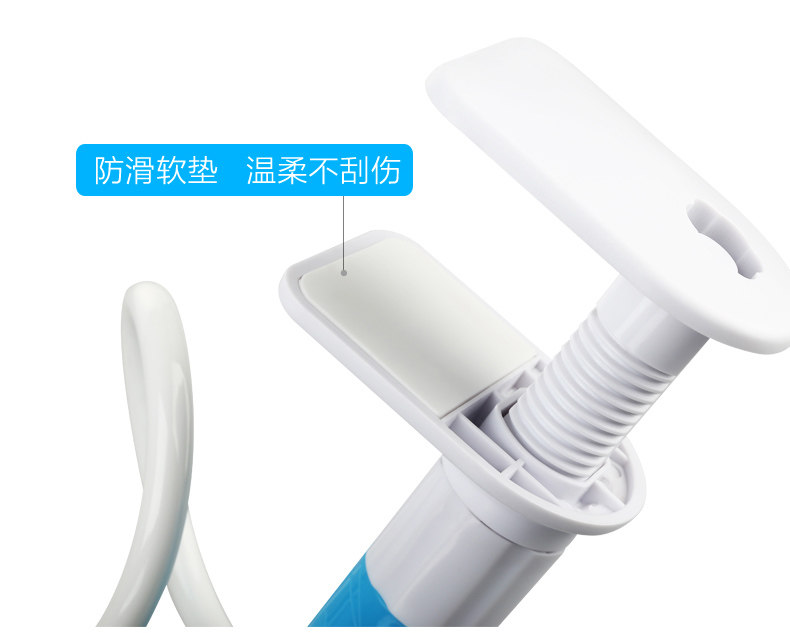 Support téléphone portable BASEUS - Ref 1360037 Image 26