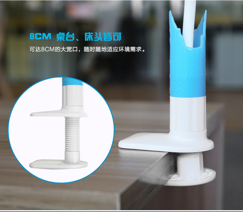 Support téléphone portable BASEUS - Ref 1364204 Image 13