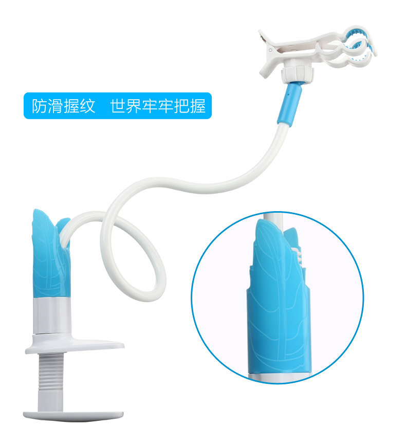 Support téléphone portable BASEUS - Ref 1360037 Image 27