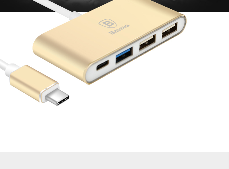 Concentrateur USB - Ref 364970 Image 20