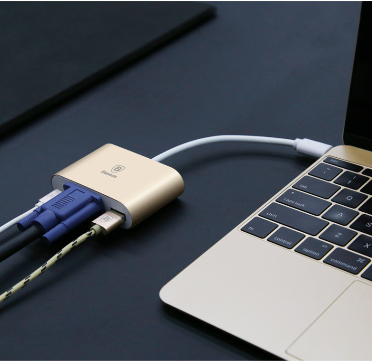 Hub USB - Ref 373656 Image 13