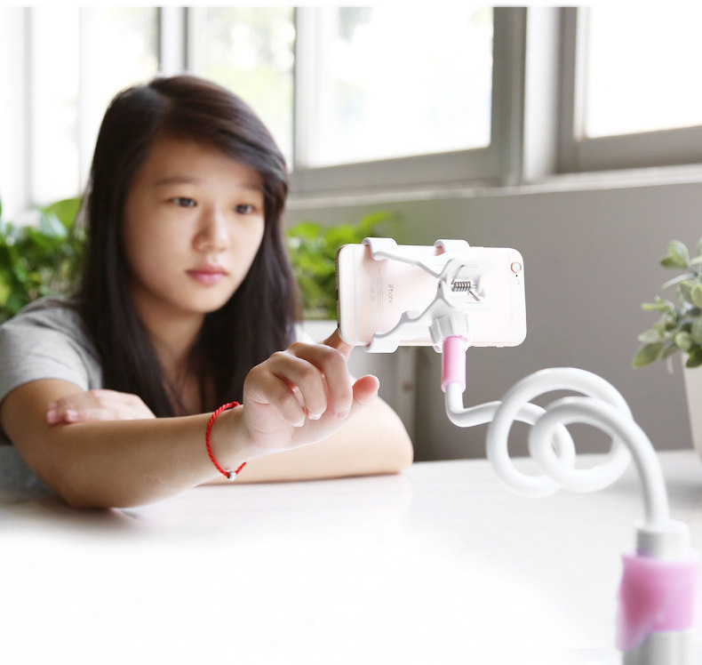 Support téléphone portable BASEUS - Ref 1360037 Image 30