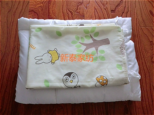 Комплект, одеяло, матрас, сумка-органайзер, постельные принадлежности, 5 шт