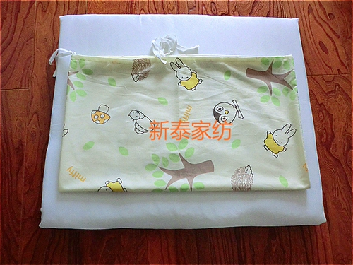 Комплект, одеяло, матрас, сумка-органайзер, постельные принадлежности, 5 шт