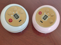 Mi Ledi wireless integrated electric breast pump accessories host (for MK938 958 model)