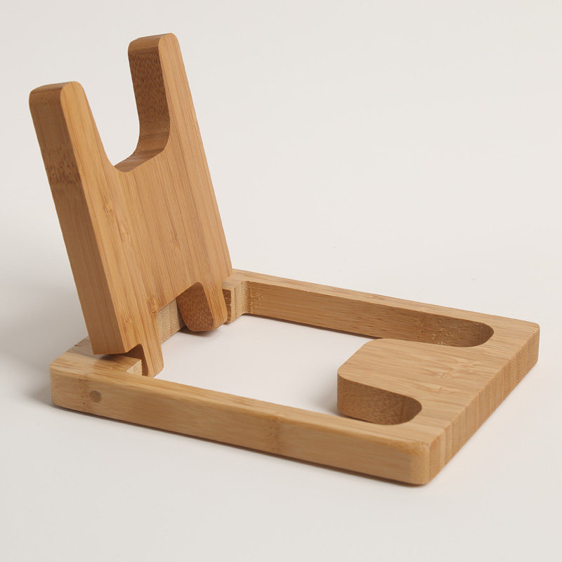 ˫ǹ�����۵����Ǽ�GJ1102