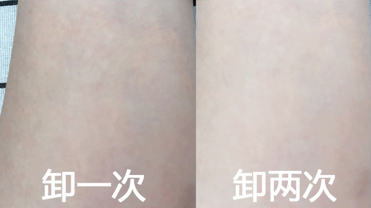 �Լ۱�100�ֵ�жױ��Ĥ��ƽ���ֺ��� ͼ2