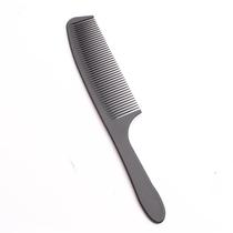 Hairdresser Comb Toni Cover Haircut Comb Apple Comb Male Hair Comb Long Hair Comb Short Hair Comb Hair Salon Tailoring Comb