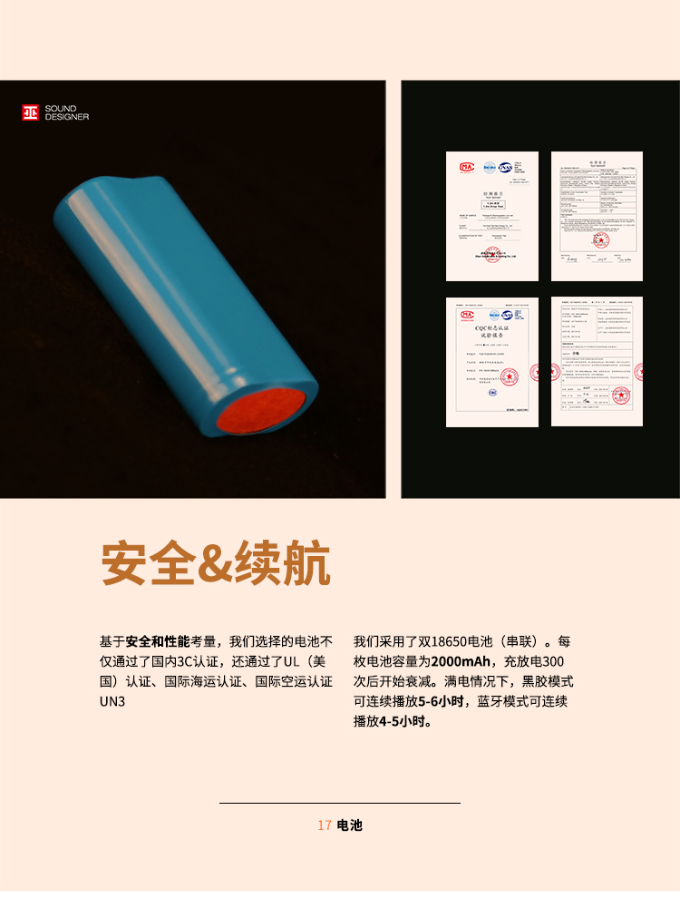 đầu đĩa than micro dd7 Witch.1900 Travel Travel Portable LP Vinyl Recorder Bluetooth Loa Retro Thời trang Sáng tạo Quà tặng Loa di động Có thể cắm cáp Âm thanh Retro Máy ghi âm Bluetooth - Máy hát đầu đĩa than technics
