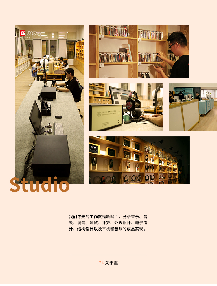 đầu đĩa than micro dd7 Witch.1900 Travel Travel Portable LP Vinyl Recorder Bluetooth Loa Retro Thời trang Sáng tạo Quà tặng Loa di động Có thể cắm cáp Âm thanh Retro Máy ghi âm Bluetooth - Máy hát đầu đĩa than technics