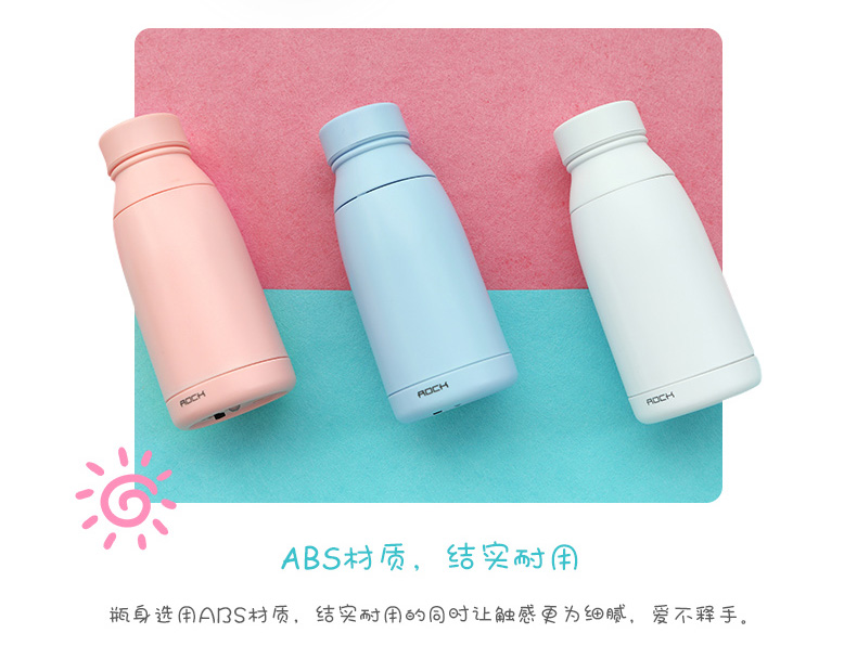 Ventilateur USB - Ref 406460 Image 14