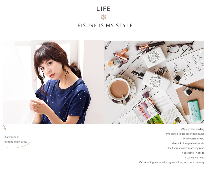 Pyjama mixte en Coton à manche courte - Ref 3006036 Image 15