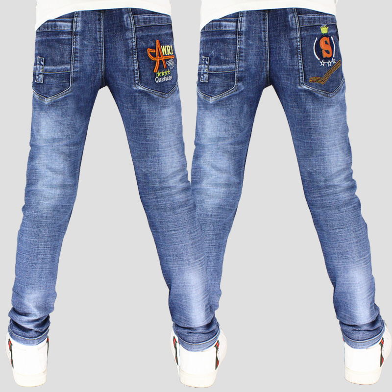 jeans boy 2019