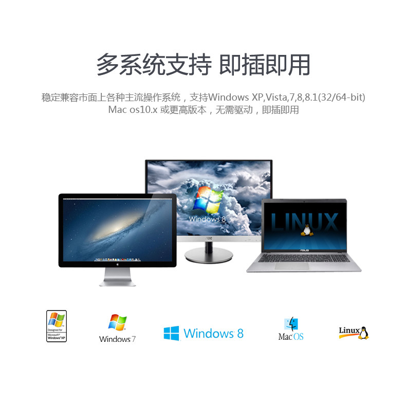 Hub USB - Ref 366820 Image 20