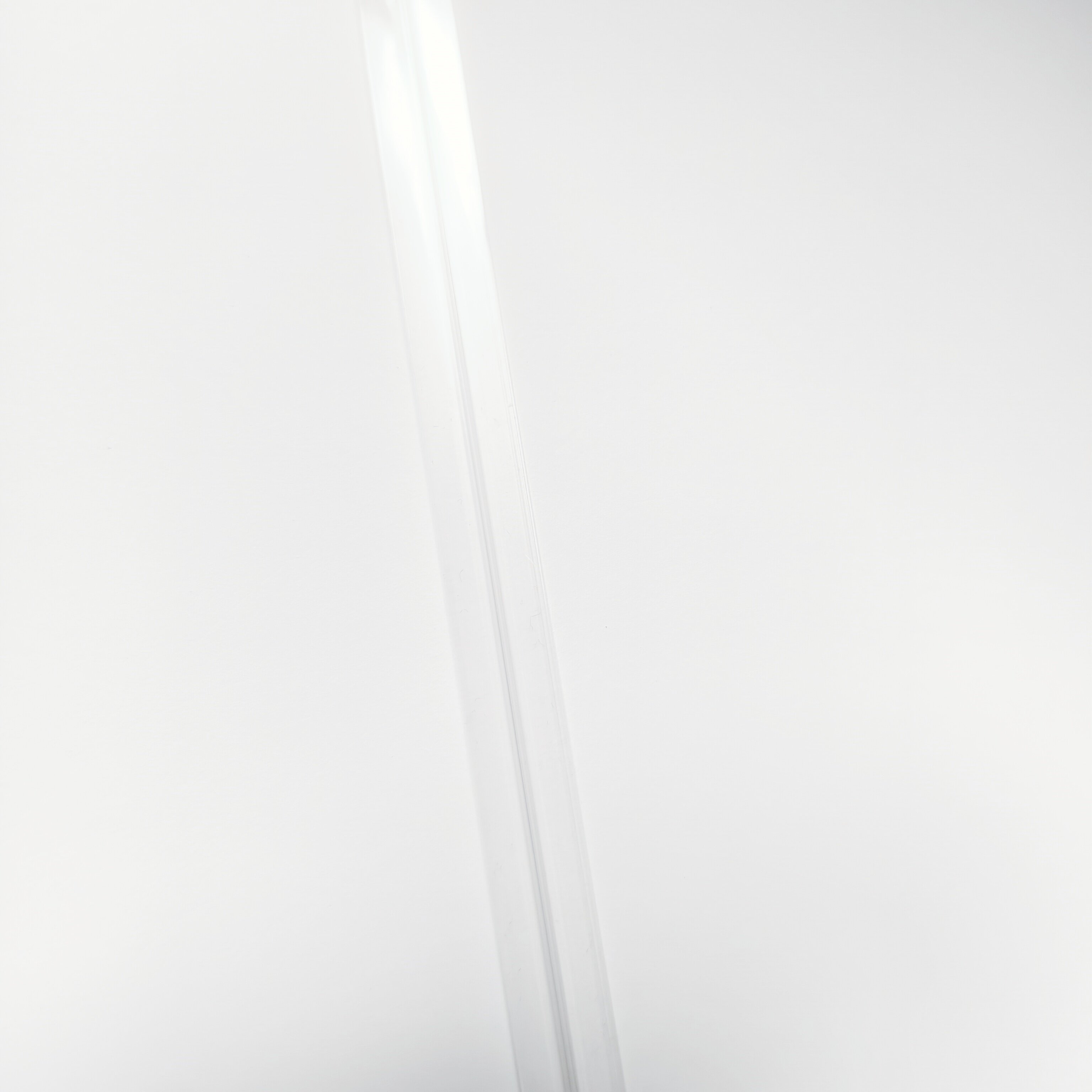 ppe concave-convex buckle zipper waterproof composite bag, self-sealing bag, chain pull clothing bag, zipper, three-side sealed universal zipper pic 7