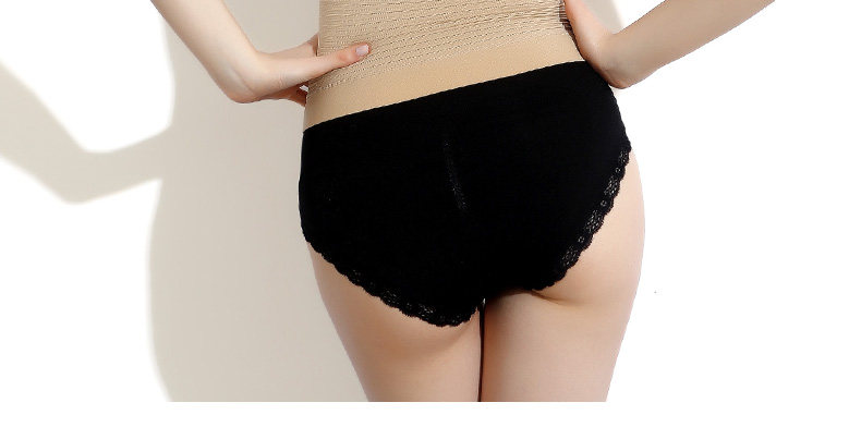 Corset AMRIY en polypropylène - Ref 683965 Image 14