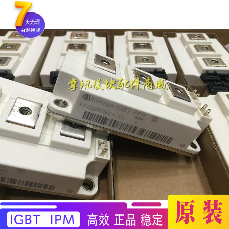 FF400R12KE3-S5 FF400R12KE3-S5 FF400R12KE3-S6 FF400R17KE4 FF300R12KE3-S1 FF400R17KE4 on the FF400R12KE3-S5 FF400R12KE3-S6 spot