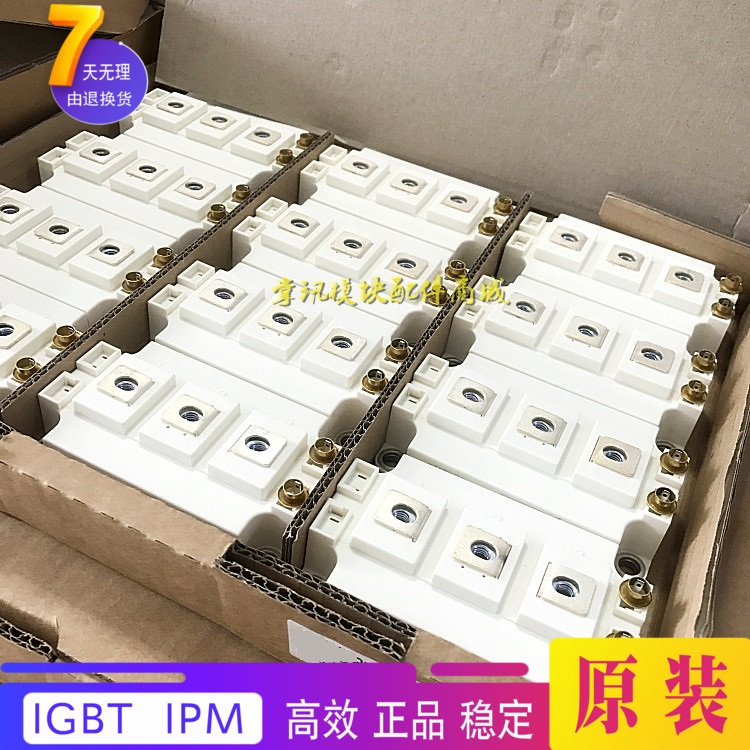 SKM200GAL176D SKM200GAL176D SKM200GAL173D SKM400GAL176D SKM300GAL176D