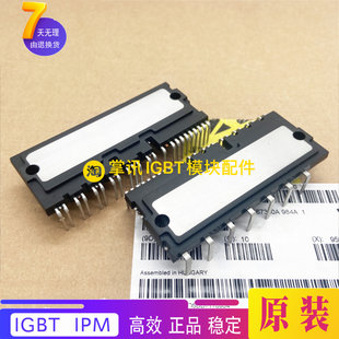 Penhold PSS10SA2FT PSS15SA2FT PSS25SA2FT PSS35SA2FT PSS50SA2FT новый