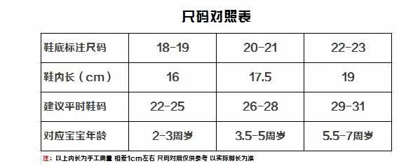 Pantoufles enfants en suède pour hiver - semelle autre - Ref 1006553 Image 5