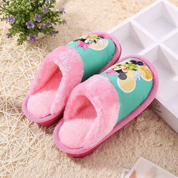 Chaussures hiver enfant en autre autre pour hiver - semelle autre - Ref 1043866 Image 33