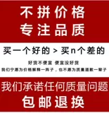 Мужской летний трендовый комплект, шелковая футболка с коротким рукавом для отдыха, шорты, оверсайз, короткий рукав