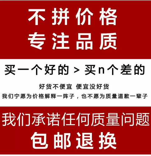 Мужской летний трендовый комплект, шелковая футболка с коротким рукавом для отдыха, шорты, оверсайз, короткий рукав