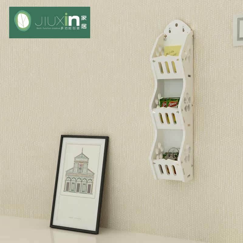 ����ǽ�������