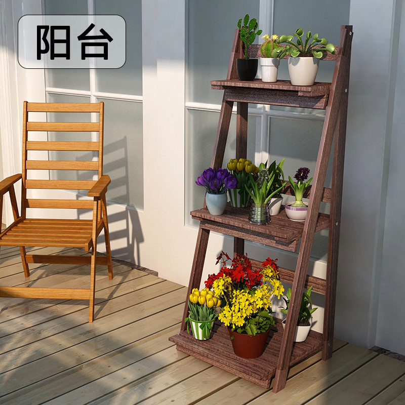 ���Ż�����ʵľJXL--049