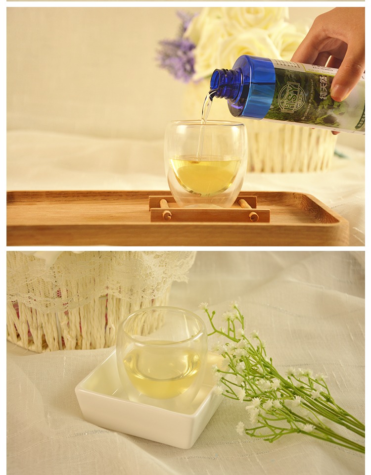 Xà phòng thủ công Nguyên liệu tự làm Dầu nền Tây Ban Nha Nhập khẩu Dầu hạnh nhân ngọt Dầu dưỡng ẩm giữ ẩm 250ml - Tinh dầu điều trị tinh dầu xạ hương