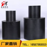 Производитель прямая продажа резинового амортизатора -поглощение пружинной резиновой колонны.