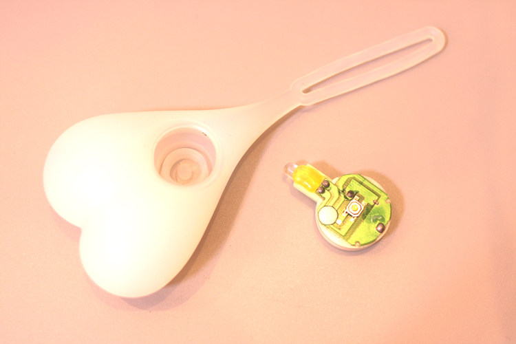 Eclairage pour vélo - Taillights - Ref 2398678 Image 25