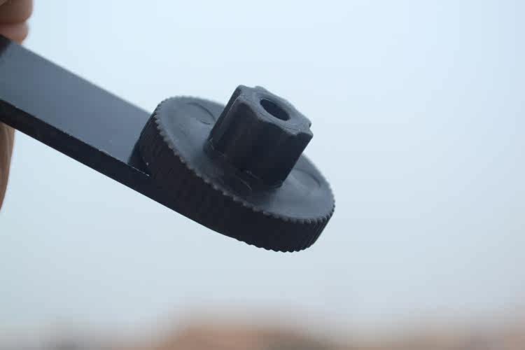 Outils pour vélo - Ref 2281369 Image 5