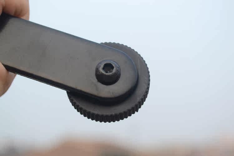 Outils pour vélo - Ref 2281369 Image 4