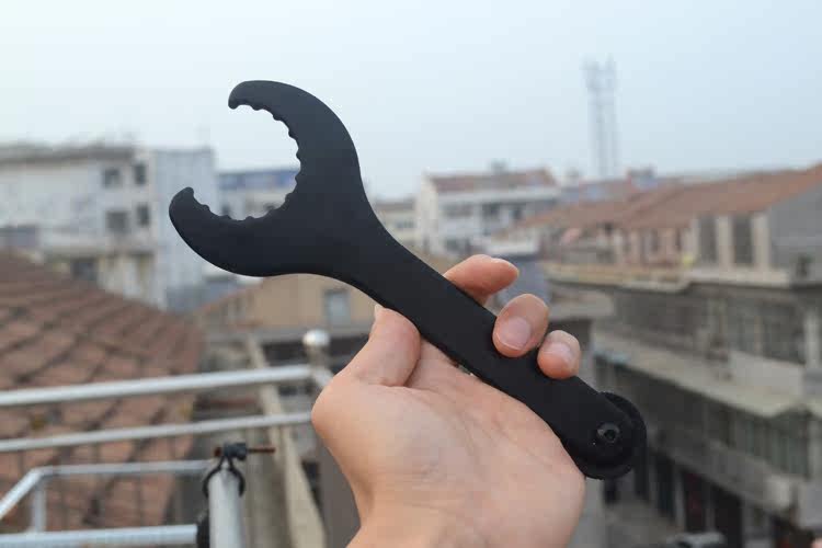 Outils pour vélo - Ref 2281369 Image 7