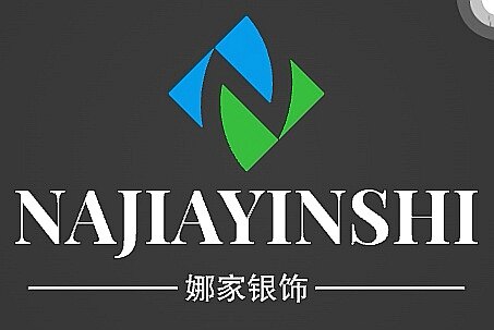 开心最紧要的LOGO