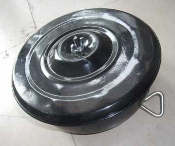 Fixed power 295 2100 2105 2105-cylinder diesel engine generator set air filter element assembly accessories