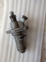 ChangChai 196 single cylinder diesel engine assorted H 14 diesel engine assorted injection oil pump assembly