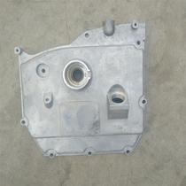Sub-Michele YM185 190192 YM12 diesel engine side cover