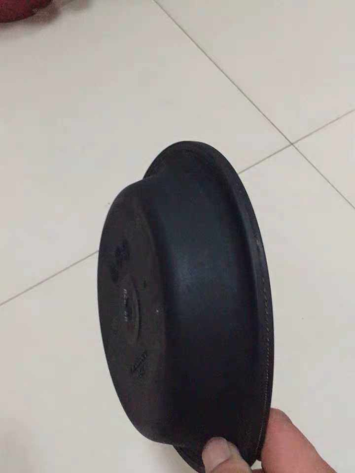 Brake Gas Chamber Brake Leather Bowl 3530000022 2 wagons Low Kakemajiang Huaiqi Involucra