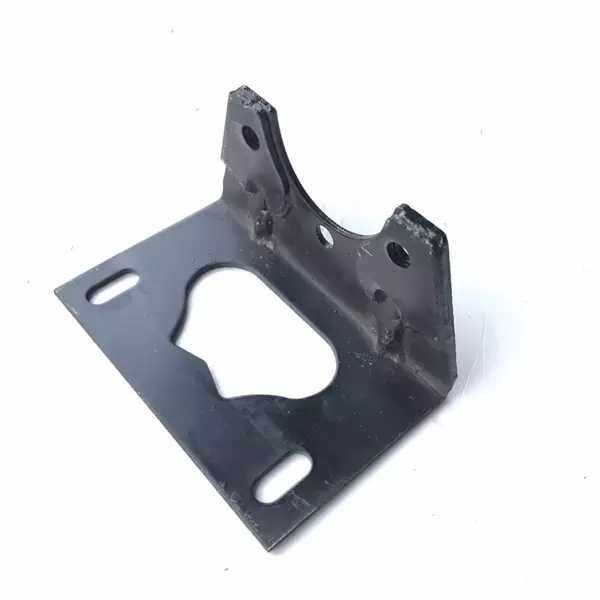 Five Signs Agricultural Three-wheeled Accessories Oxiang 1500 1600 Flying Series Vertical Shaft Connecting Board 