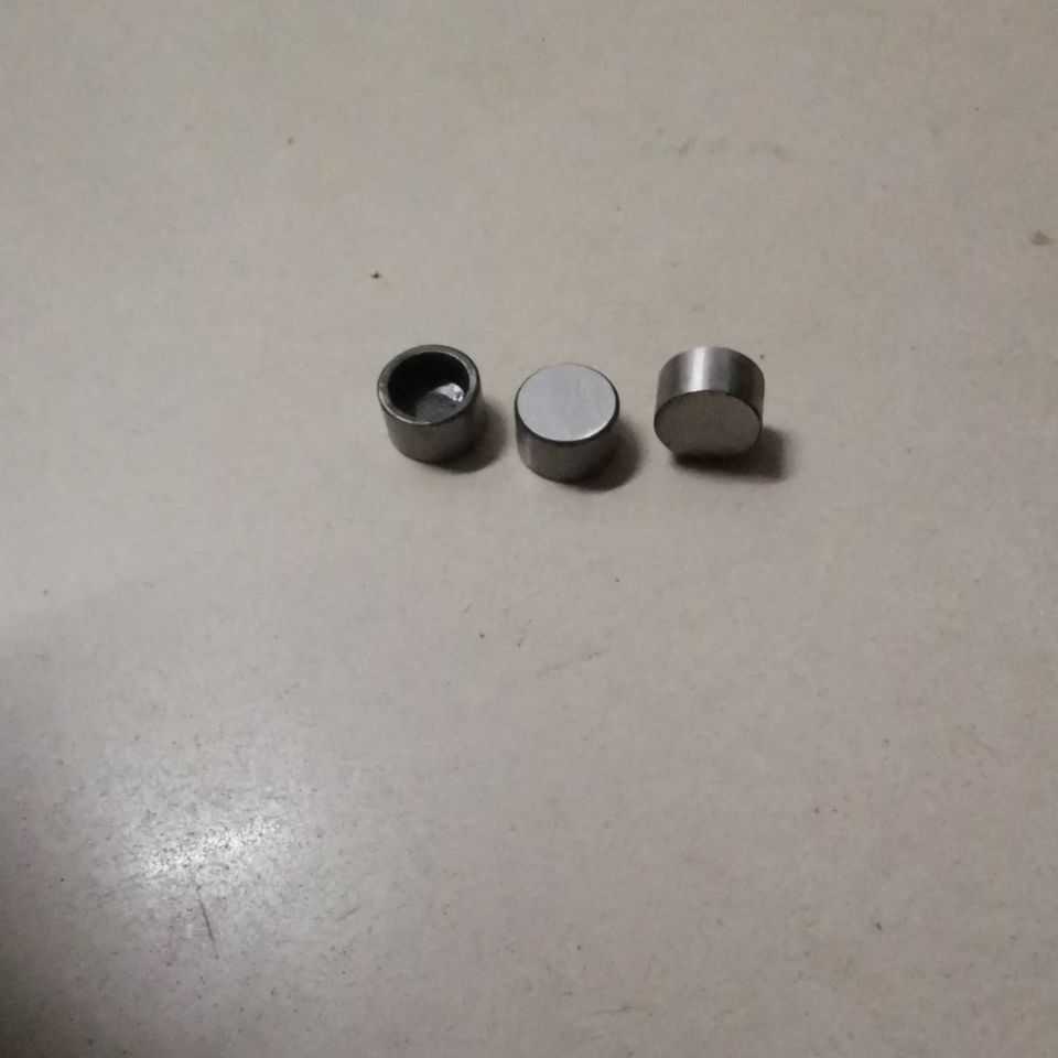 JiangHuaijiang River diesel 1110 1110 1115 1125 1130 1130 wind 148 valve top hat protective cap-type nut